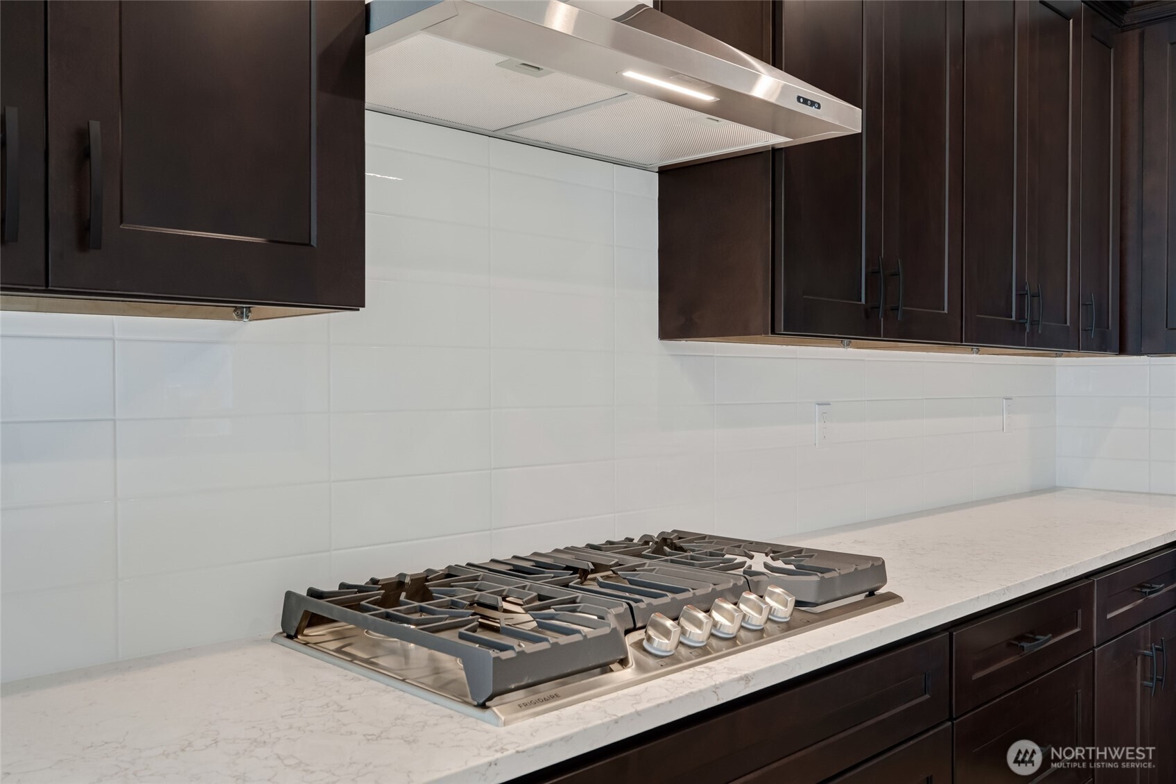 17851 26th Drive NE, Marysville, WA 98271