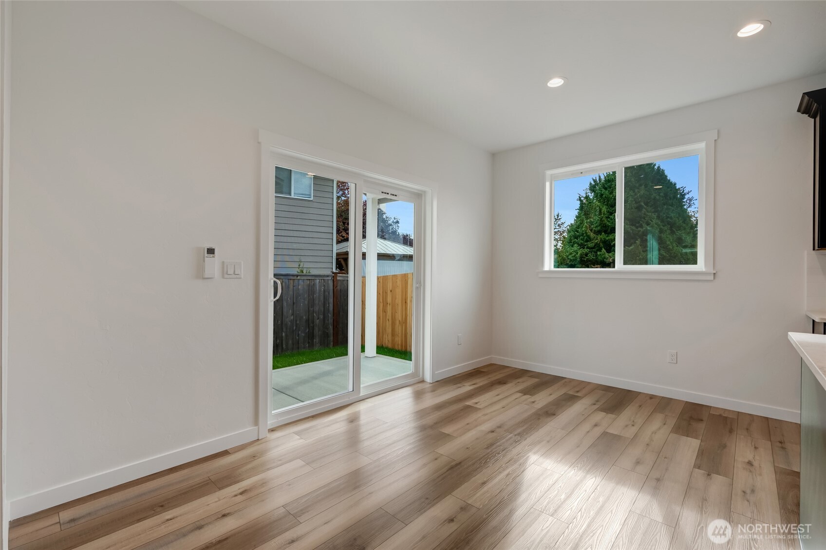 17851 26th Drive NE, Marysville, WA 98271