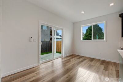 17851 26th Drive NE, Marysville, WA 98271 - Photo 15