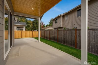 17851 26th Drive NE, Marysville, WA 98271 - Photo 16