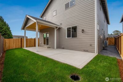 17851 26th Drive NE, Marysville, WA 98271 - Photo 18