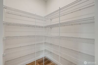 17851 26th Drive NE, Marysville, WA 98271 - Photo 19