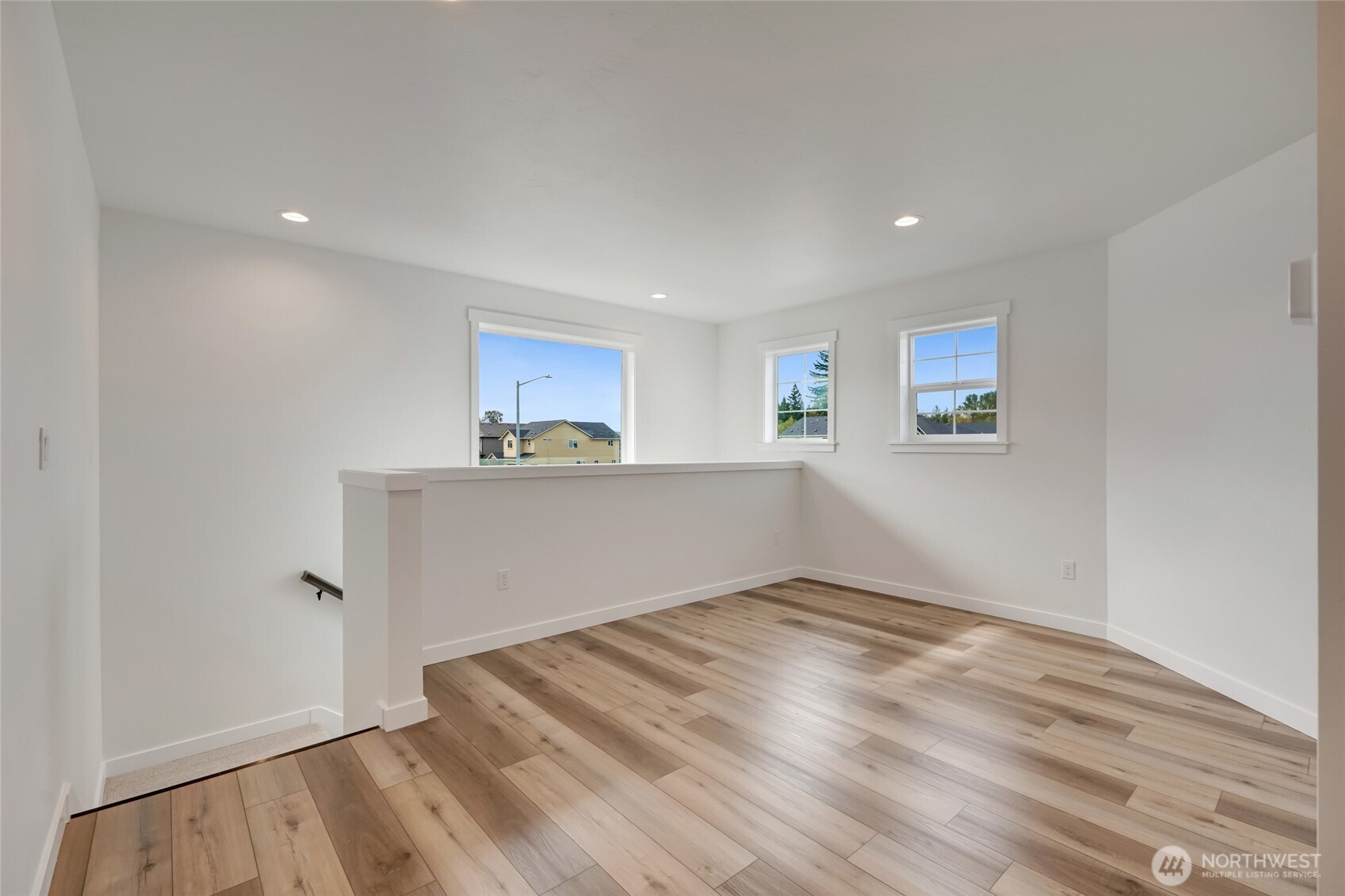 17851 26th Drive NE, Marysville, WA 98271