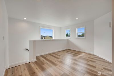 17851 26th Drive NE, Marysville, WA 98271 - Photo 22