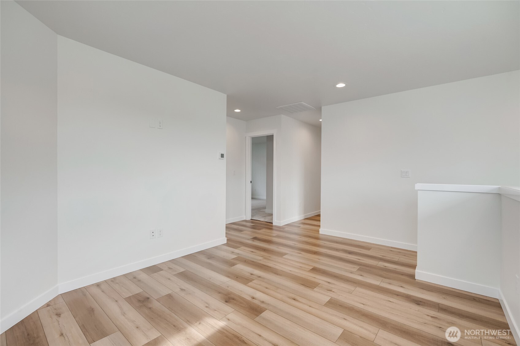 17851 26th Drive NE, Marysville, WA 98271