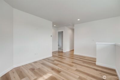 17851 26th Drive NE, Marysville, WA 98271 - Photo 23