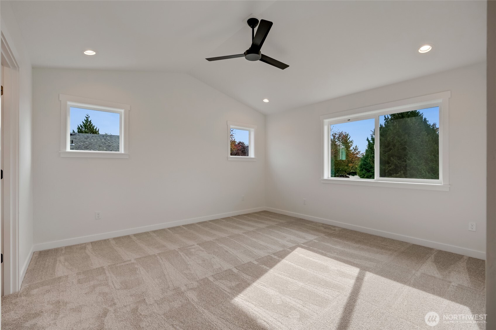 17851 26th Drive NE, Marysville, WA 98271