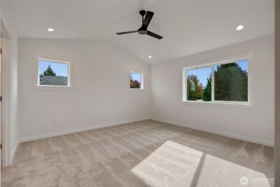 17851 26th Drive NE, Marysville, WA 98271 - Photo 24