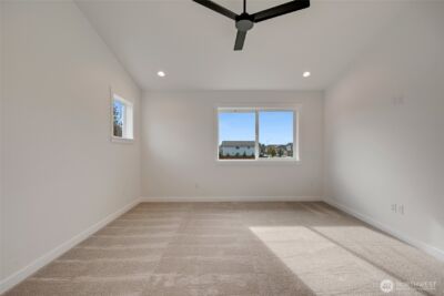 17851 26th Drive NE, Marysville, WA 98271 - Photo 25