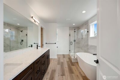 17851 26th Drive NE, Marysville, WA 98271 - Photo 26