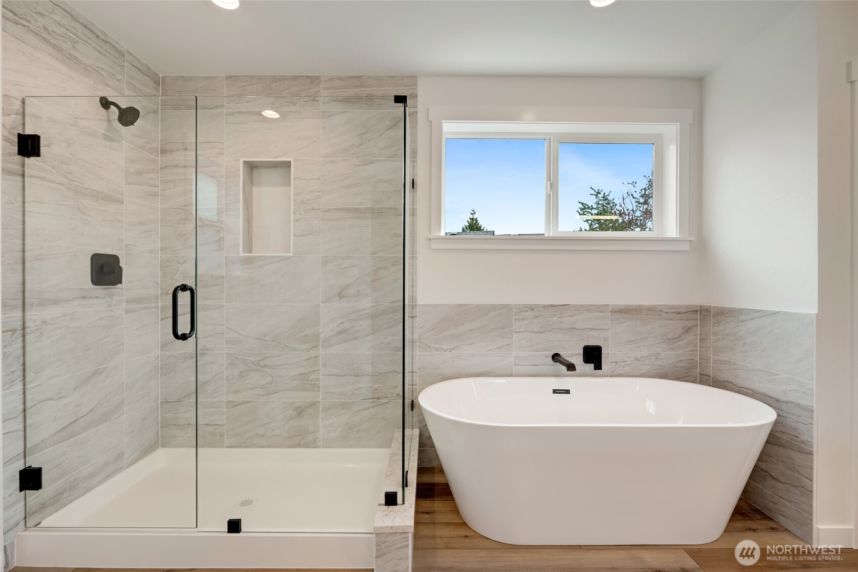 17851 26th Drive NE, Marysville, WA 98271