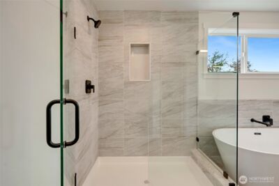 17851 26th Drive NE, Marysville, WA 98271 - Photo 29