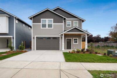 17851 26th Drive NE, Marysville, WA 98271 - Photo 3
