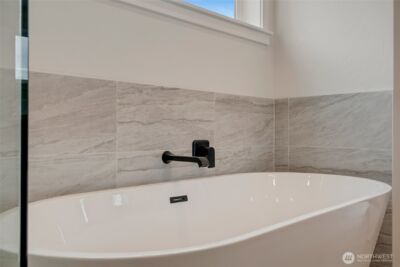 17851 26th Drive NE, Marysville, WA 98271 - Photo 31