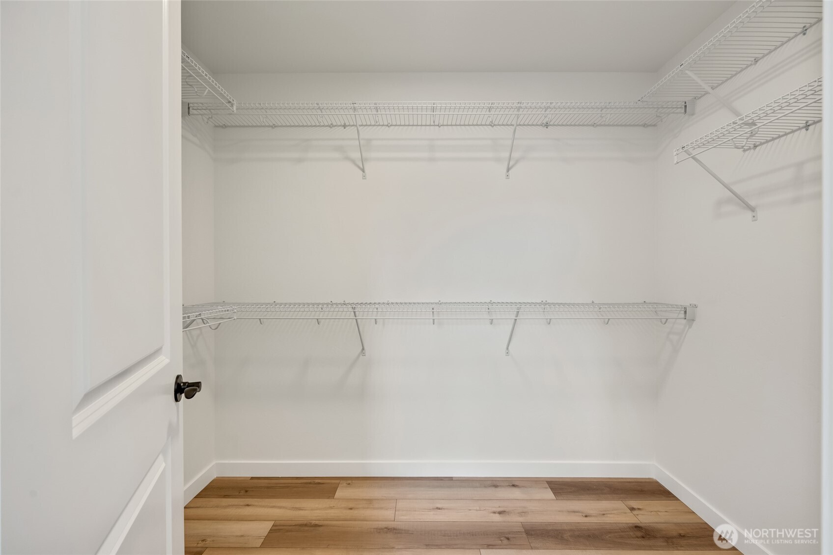 17851 26th Drive NE, Marysville, WA 98271