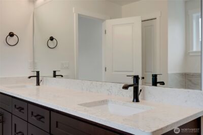 17851 26th Drive NE, Marysville, WA 98271 - Photo 34