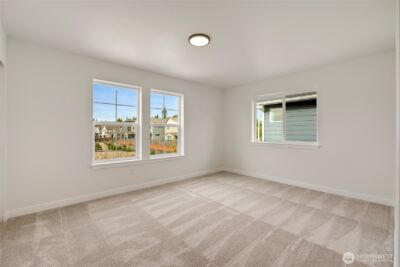 17851 26th Drive NE, Marysville, WA 98271 - Photo 35