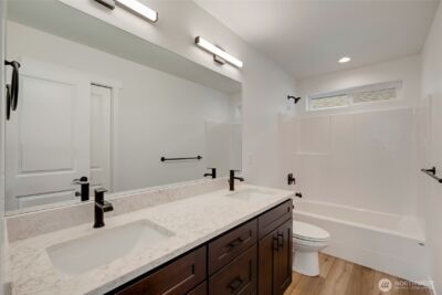 17851 26th Drive NE, Marysville, WA 98271 - Photo 36