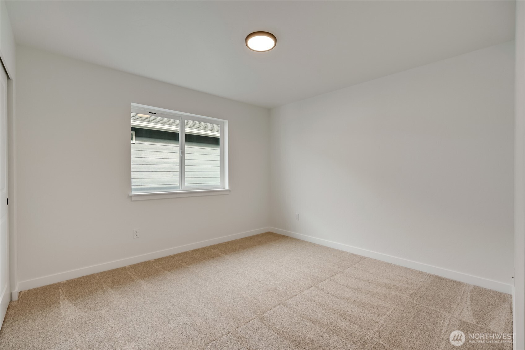 17851 26th Drive NE, Marysville, WA 98271