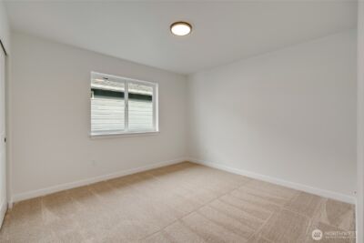 17851 26th Drive NE, Marysville, WA 98271 - Photo 37