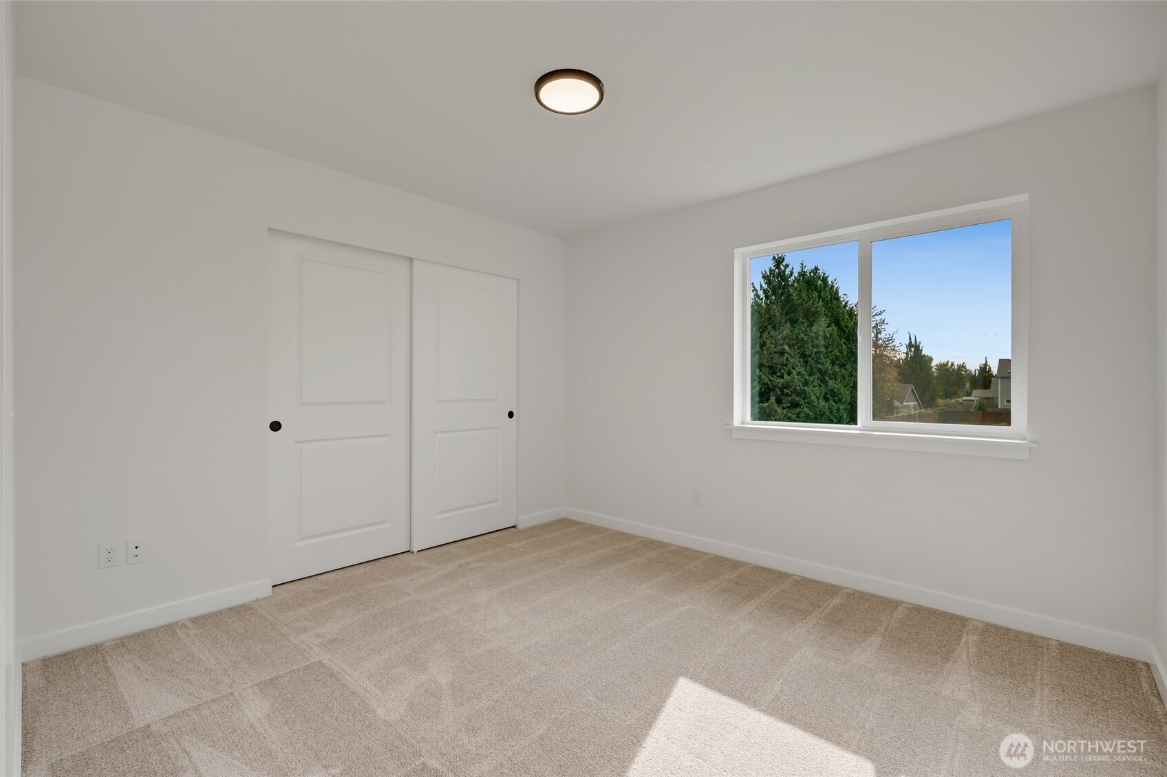 17851 26th Drive NE, Marysville, WA 98271