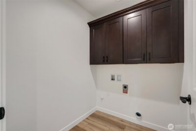 17851 26th Drive NE, Marysville, WA 98271 - Photo 39