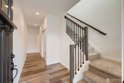 17851 26th Drive NE, Marysville, WA 98271 - Photo 5