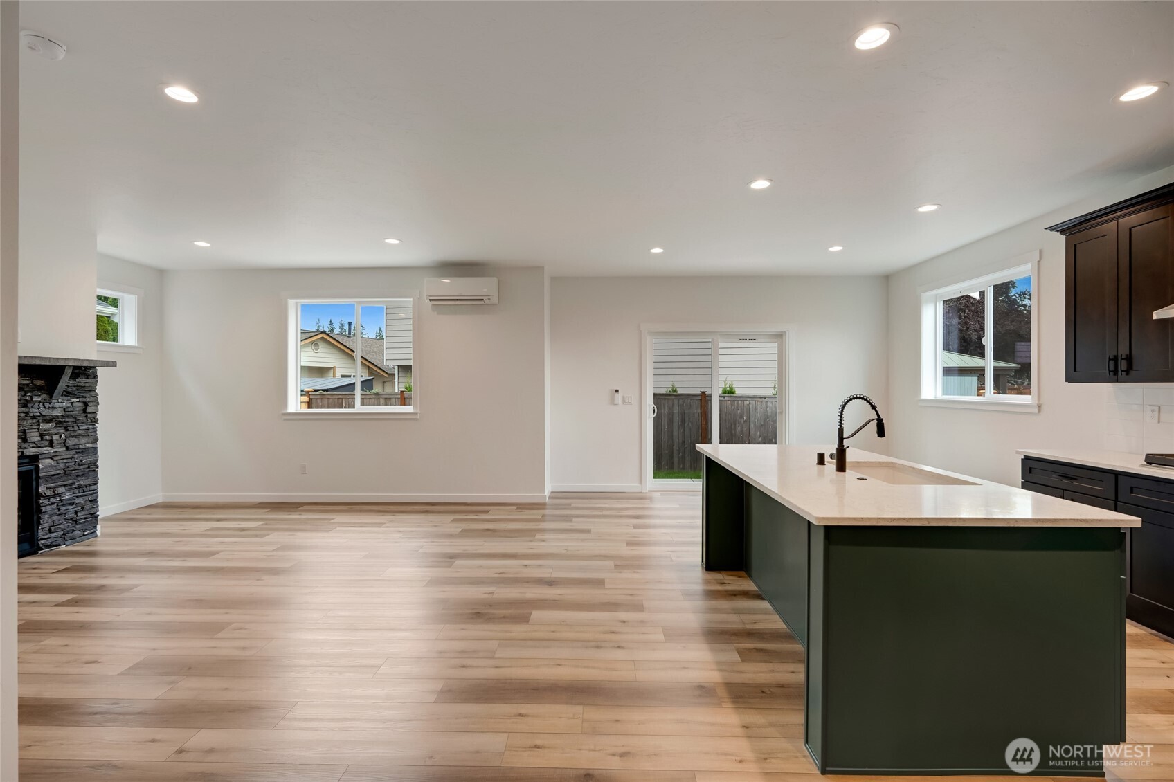 17851 26th Drive NE, Marysville, WA 98271