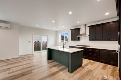 17851 26th Drive NE, Marysville, WA 98271 - Photo 7