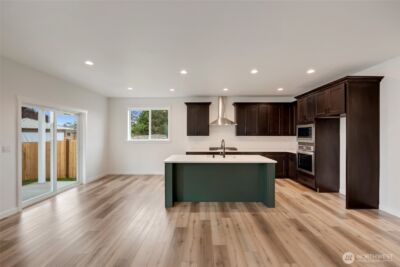 17851 26th Drive NE, Marysville, WA 98271 - Photo 8