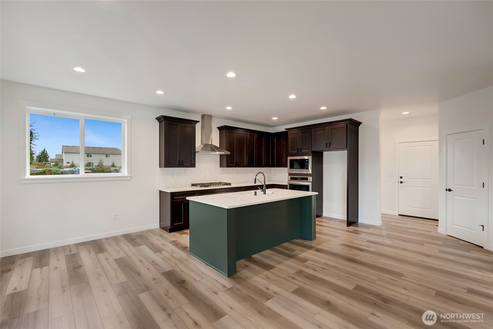 17851 26th Drive NE, Marysville, WA 98271