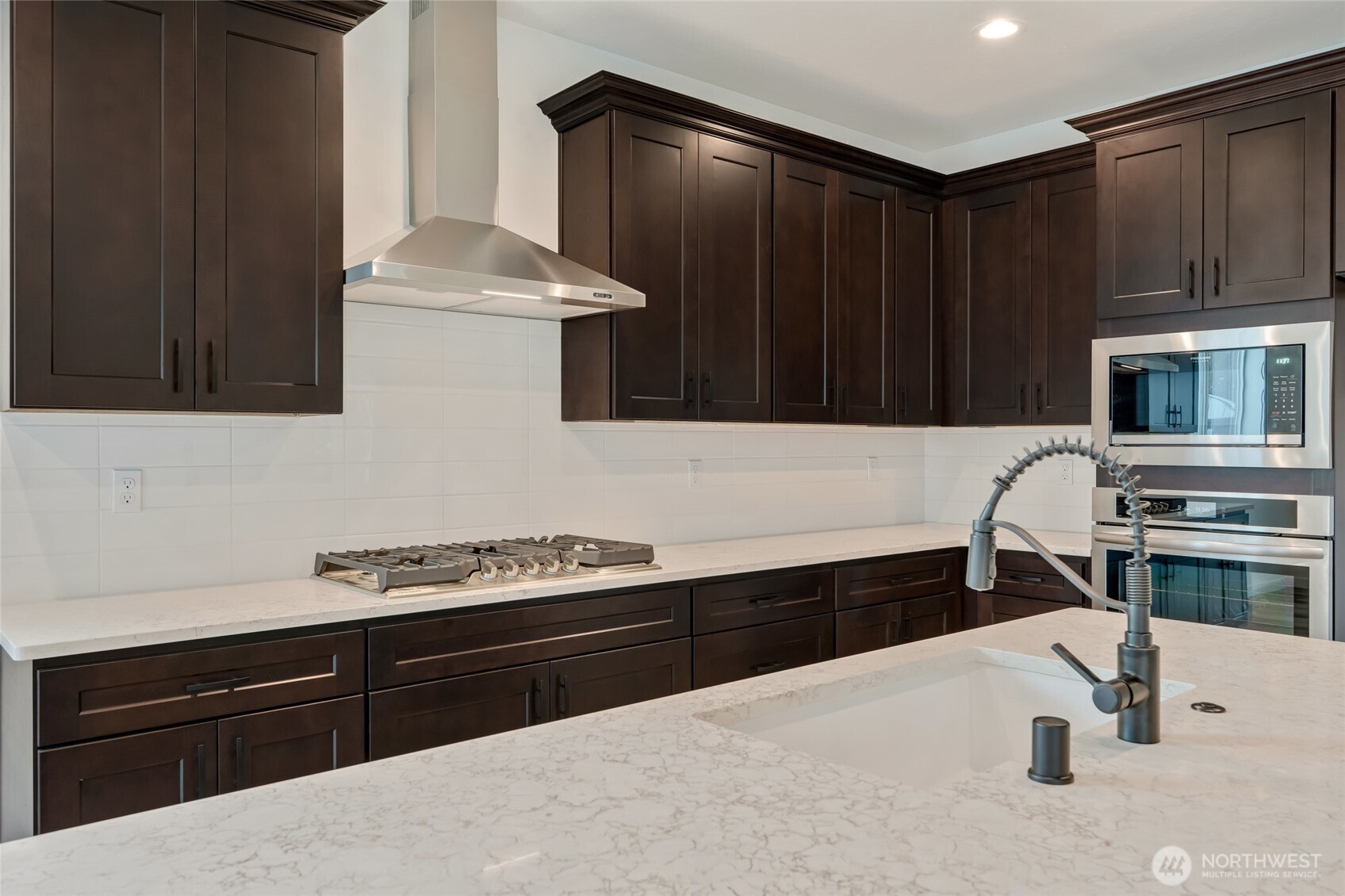 17851 26th Drive NE, Marysville, WA 98271