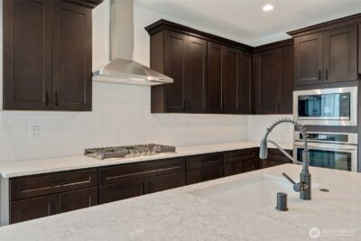 17851 26th Drive NE, Marysville, WA 98271 - Photo 10