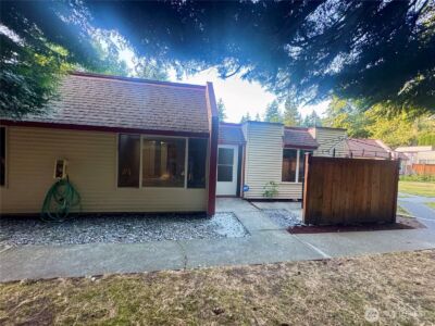 14600 SE 176th Street #W-11, Renton, WA 98058 - Photo 1