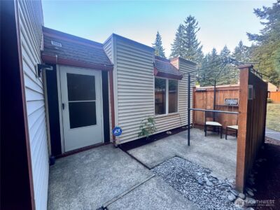 14600 SE 176th Street #W-11, Renton, WA 98058 - Photo 2