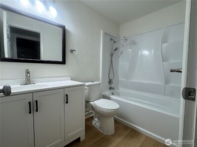 14600 SE 176th Street #W-11, Renton, WA 98058 - Photo 3