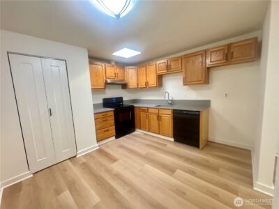 14600 SE 176th Street #W-11, Renton, WA 98058 - Photo 4