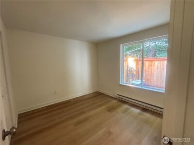 14600 SE 176th Street #W-11, Renton, WA 98058 - Photo 6