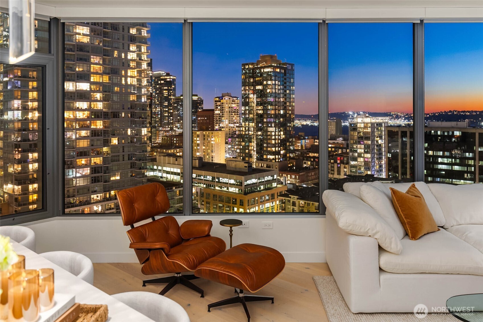 2510 6th Avenue #1804, Seattle, WA 98121