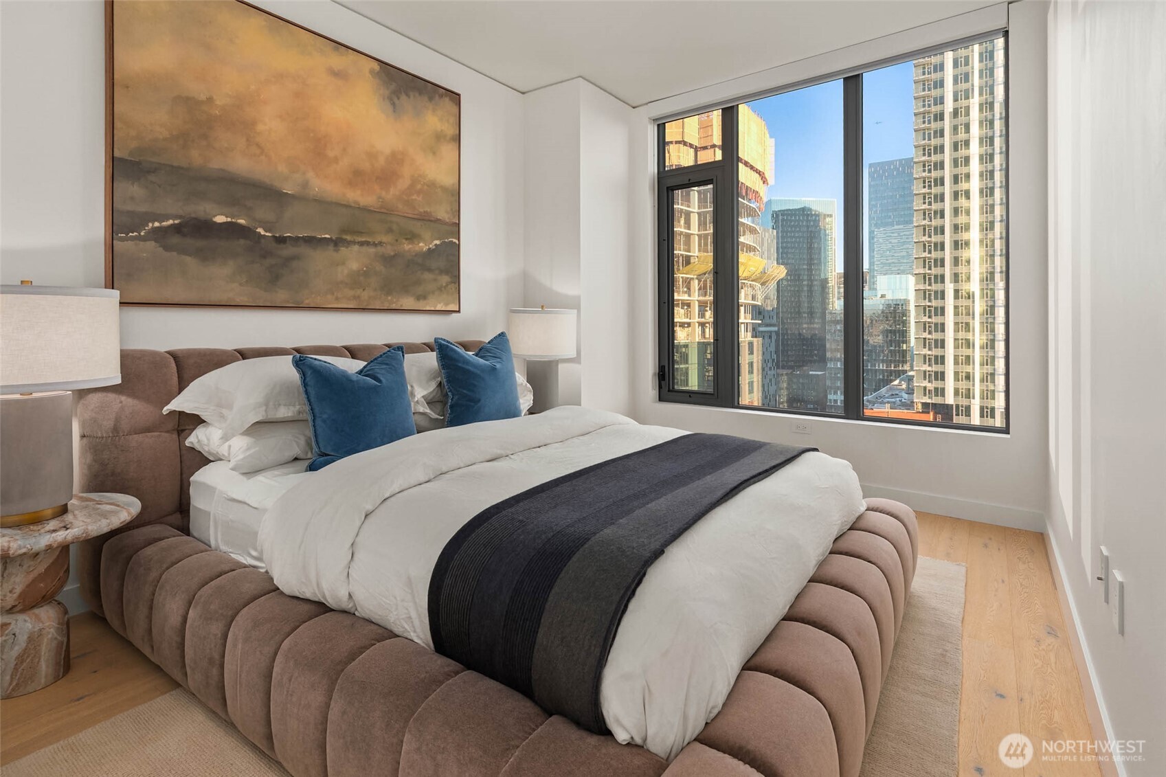 2510 6th Avenue #1804, Seattle, WA 98121