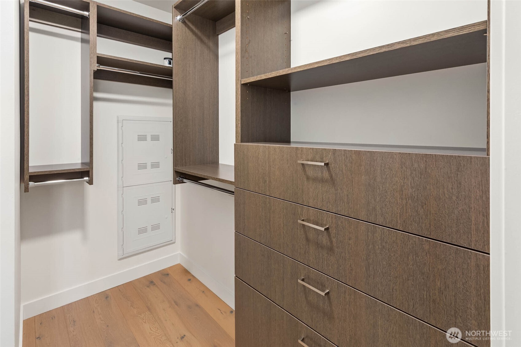 2510 6th Avenue #1804, Seattle, WA 98121