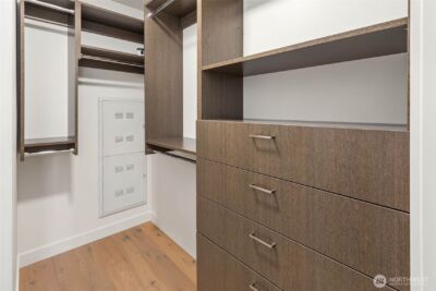 2510 6th Avenue #1804, Seattle, WA 98121 - Photo 13