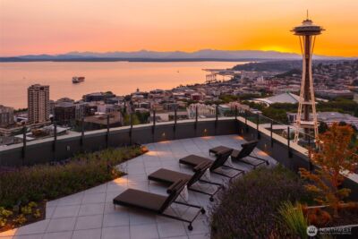 2510 6th Avenue #1804, Seattle, WA 98121 - Photo 18