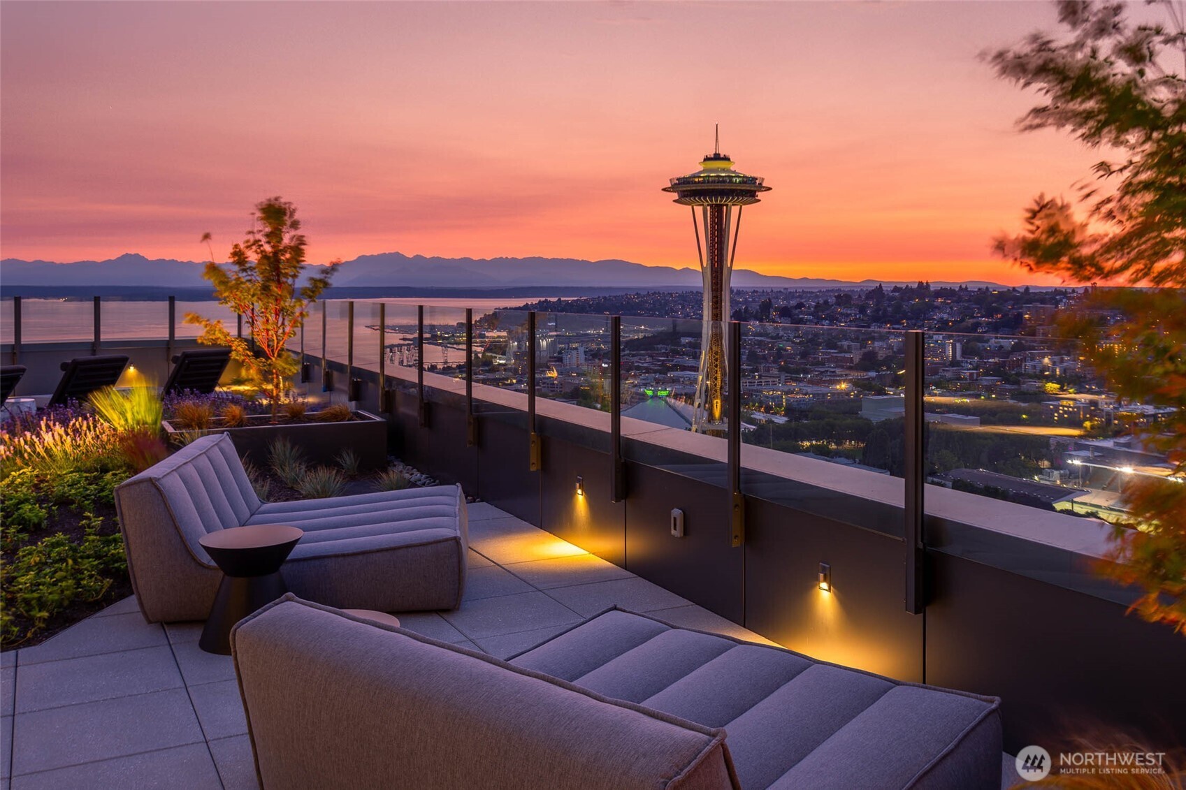 2510 6th Avenue #1804, Seattle, WA 98121