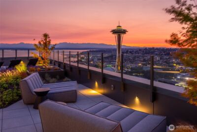 2510 6th Avenue #1804, Seattle, WA 98121 - Photo 20