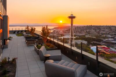 2510 6th Avenue #1804, Seattle, WA 98121 - Photo 23