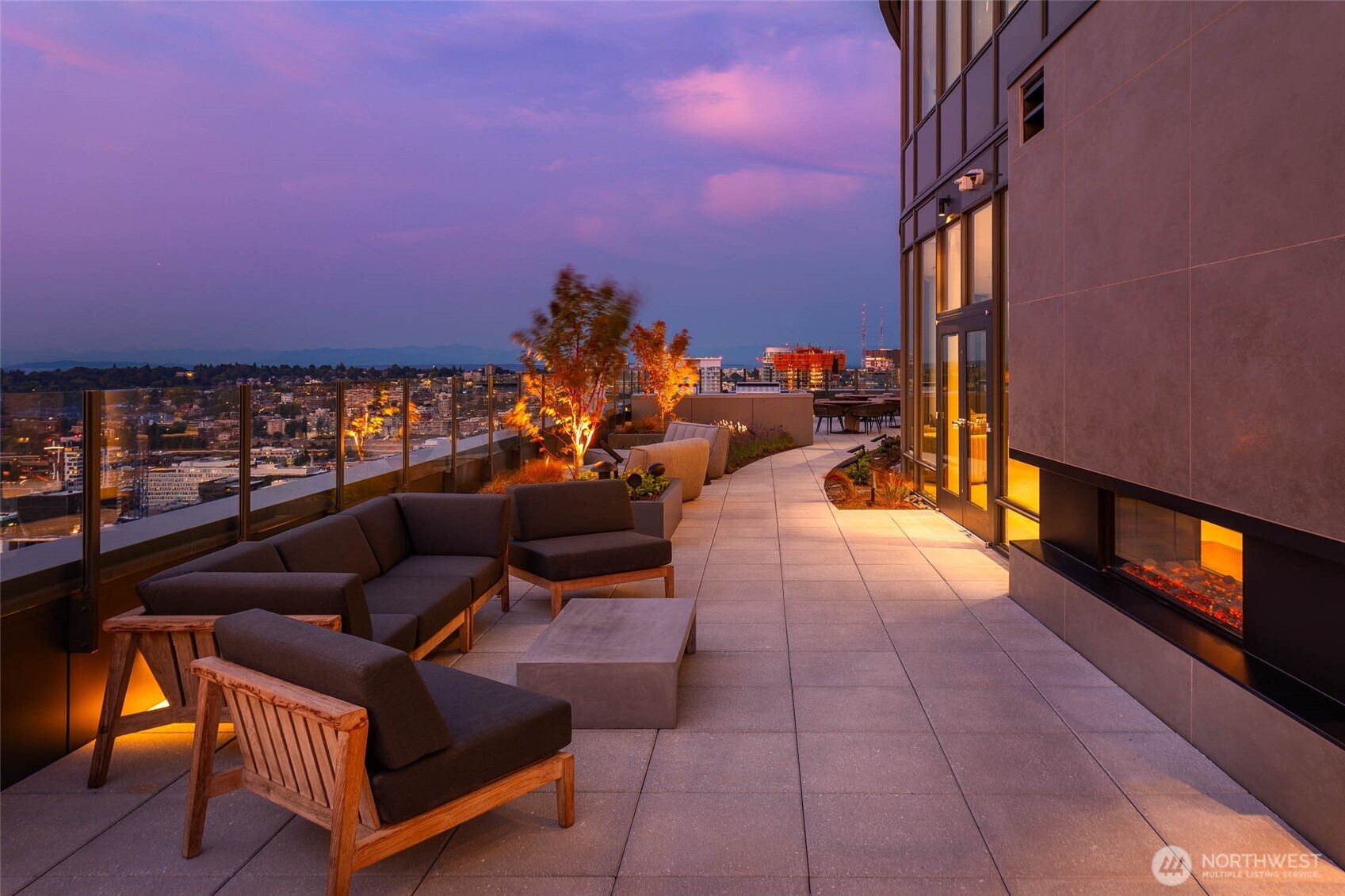 2510 6th Avenue #1804, Seattle, WA 98121