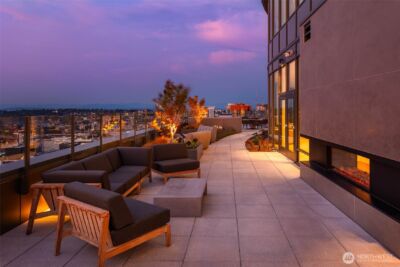 2510 6th Avenue #1804, Seattle, WA 98121 - Photo 25