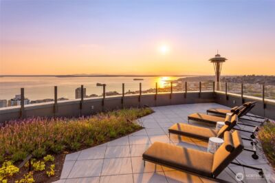 2510 6th Avenue #1804, Seattle, WA 98121 - Photo 26