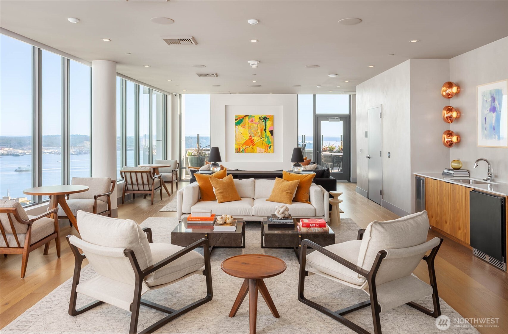 2510 6th Avenue #1804, Seattle, WA 98121